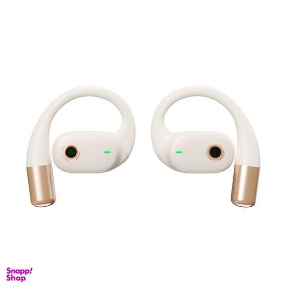 هدفون بلوتوثی القایی جووی مدل H-211