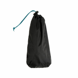 چادر سه نفره گتردار اسنوهاک مدل Green Nature Plus کد SN-T5112