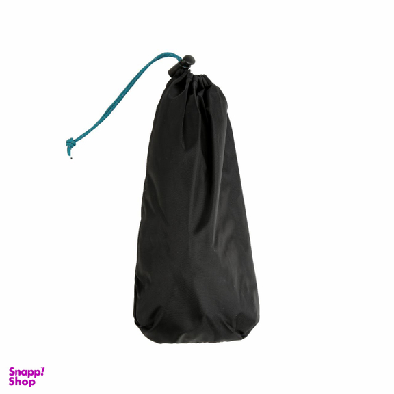 چادر سه نفره گتردار اسنوهاک مدل Green Nature Plus کد SN-T5112