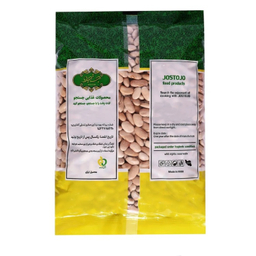 لوبیا کشاورزی جستجو وزن 900 گرم بسته 2 عددی