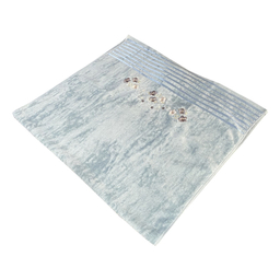 حوله استخری ماندگار مدل GOL84 سایز 65×125 سانتی متر