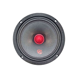 میدرنج خودرو کاشیاما مدل KA-M-810