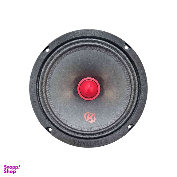 میدرنج خودرو کاشیاما مدل KA-M-810