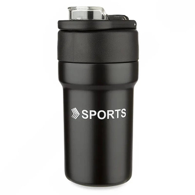 ماگ سفری مدل SPORTS NEW P گنجایش 0.5 لیتر