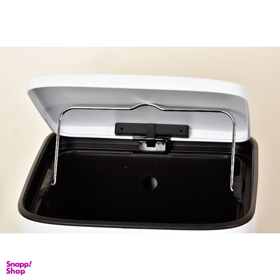 سطل زباله اورجینال کد 1028