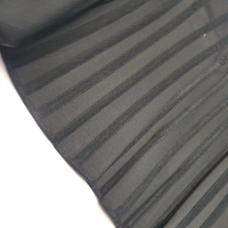 گن زنانه ساعت شنی مدل 2023