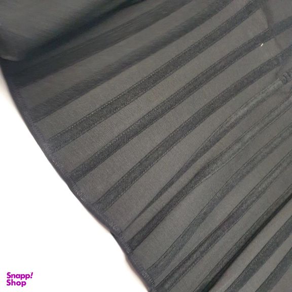 گن زنانه ساعت شنی مدل 2023