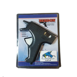 دستگاه چسب حرارتی بردون مدل S-313