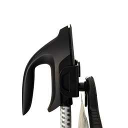 بخارگر 1800 وات مونتینی مدل CASIO