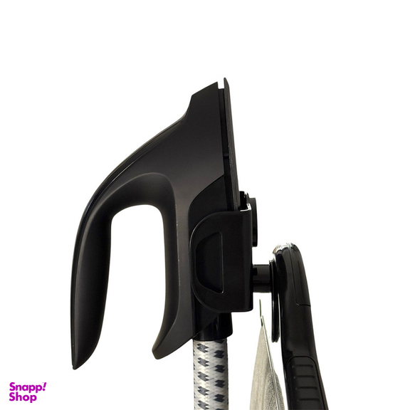 بخارگر 1800 وات مونتینی مدل CASIO