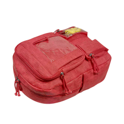 کوله پشتی زنانه کژوال مدل C60424