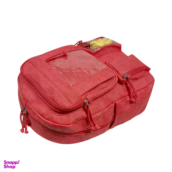 کوله پشتی زنانه کژوال مدل C60424