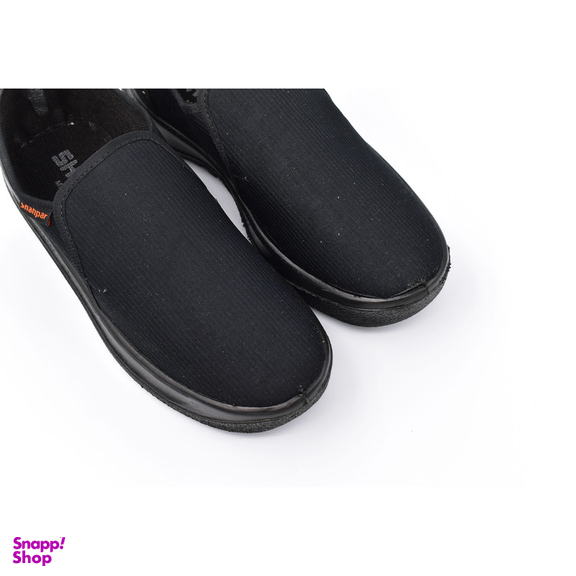 کفش روزمره مردانه شهپر مدل پیمان کد SH1761