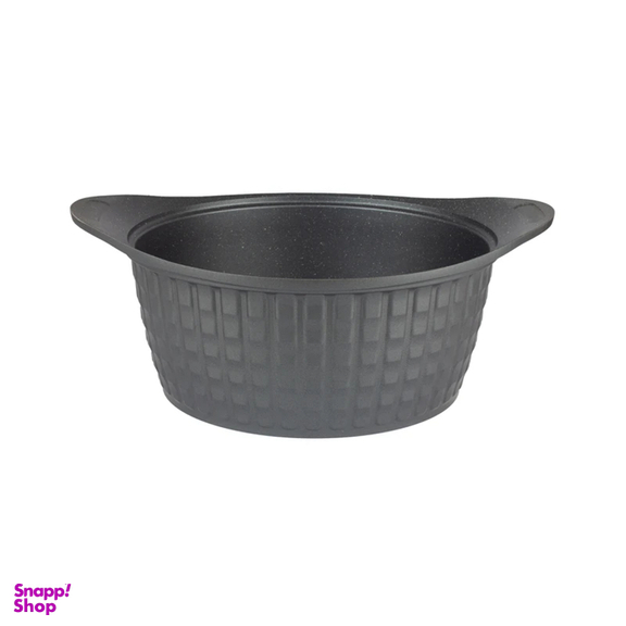 سرویس پخت و پز 12 پارچه یونیک کد 8209