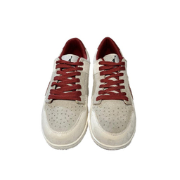 کتانی زنانه زنانه طرح نایکی کد Me444