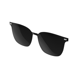 عینک هوشمند لگاسی مدل G05-T3