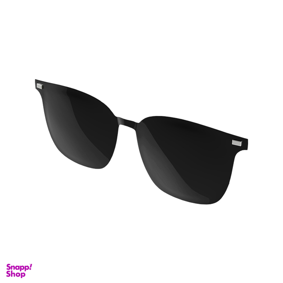 عینک هوشمند لگاسی مدل G05-T3