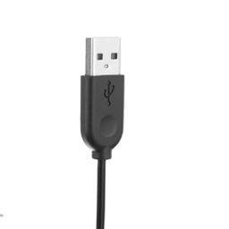 کیبورد لاجیتک مدل K120 Black