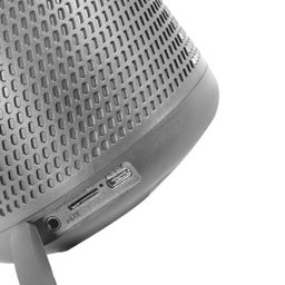 اسپیکر دسکتاپ تسکو مدل TS 23420 به همراه میکروفون