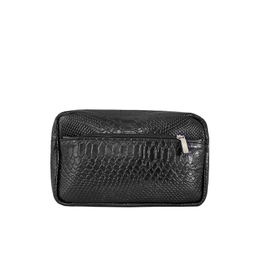 کیف پاسپورتی مردانه منط مدل d149 کد 45346