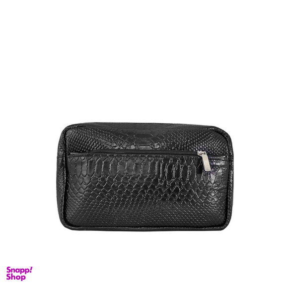 کیف پاسپورتی مردانه منط مدل d149 کد 45346