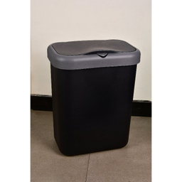 سطل زباله آریاسام کد 180 گنجایش 30 لیتر