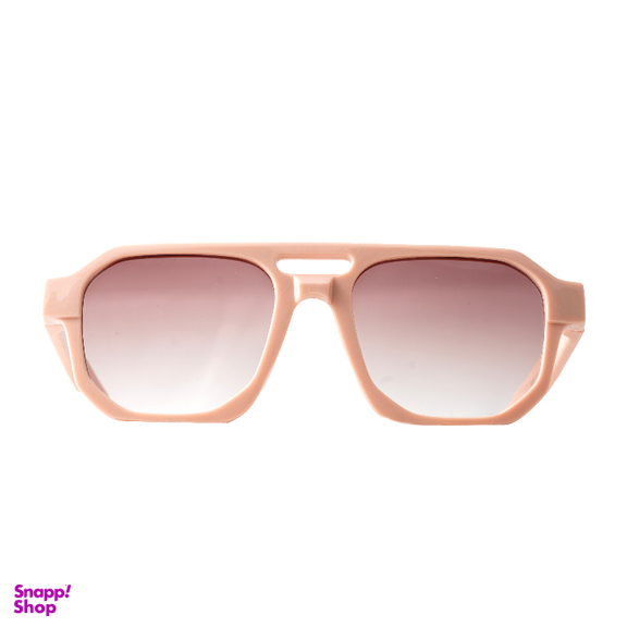 عینک آفتابی زنانه مدل 97167