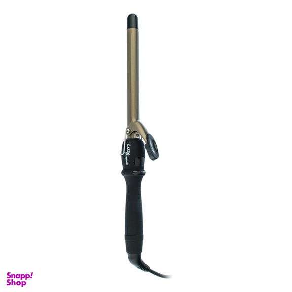 فر کننده مو لیز مدل Extreme 19mm