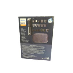 ماشین اصلاح موی سر و صورت فیلیپس مدل MG9730/40