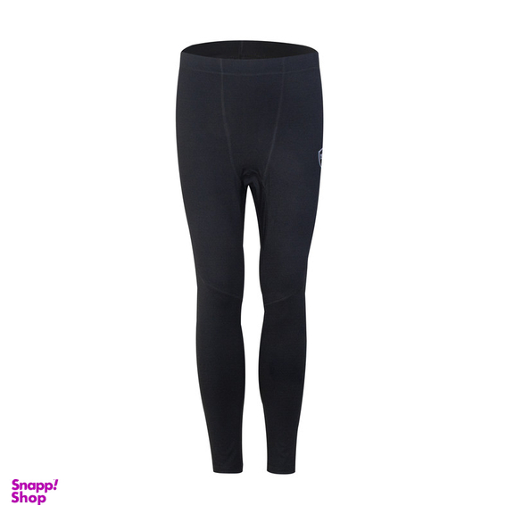 لگینگ ورزشی مردانه 1991 اس دبلیو مدل SH1920 B