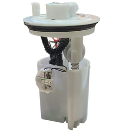 پمپ بنزین خودرو دوستان کد 6251 مناسب روآ