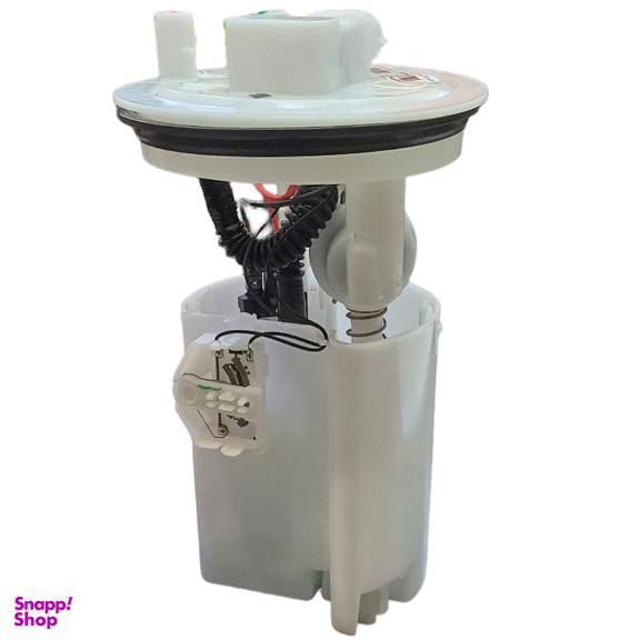 پمپ بنزین خودرو دوستان کد 6251 مناسب روآ