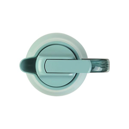 فلاسک اینجوی مدل Thermal jug alba گنجایش 1 لیتر