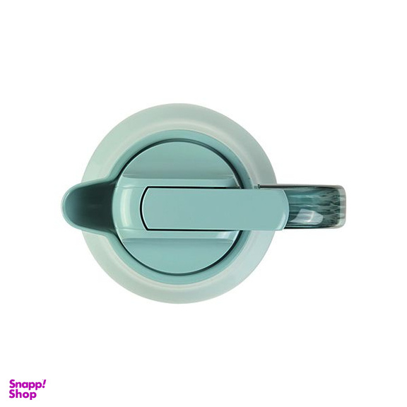 فلاسک اینجوی مدل Thermal jug alba گنجایش 1 لیتر