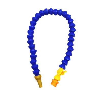 شلنگ فنری مدل منعطف کد YP-57CM