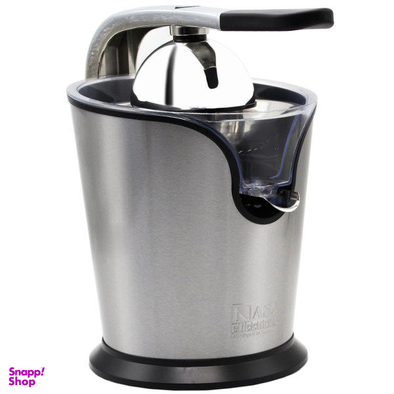 آب مرکبات گیری ناسا الکتریک مدل NS-935