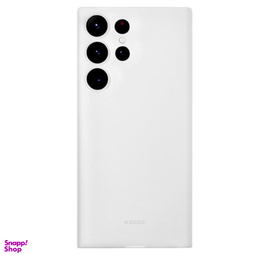 کاور گوشی موبایل کی -زد دو مدل Air Skin مناسب برای سامسونگ Galaxy S23 Ultra