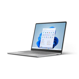لپ تاپ 12.4 اینچ مایکروسافت مدل Surface GO 2 i5 128GB SSD 8GB RAM