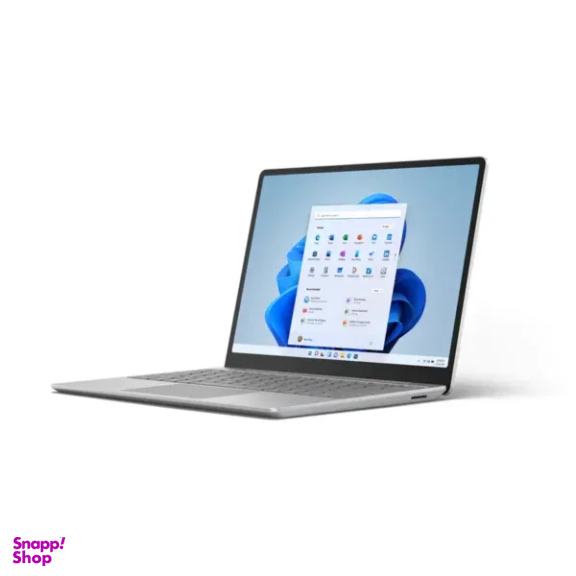 لپ تاپ 12.4 اینچ مایکروسافت مدل Surface GO 2 i5 128GB SSD 8GB RAM