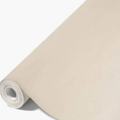 کاغذدیواری کد 8066