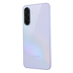 گوشی موبایل سامسونگ مدل Galaxy A36 دو سیم کارت ظرفیت 256 گیگابایت رم 8 گیگابایت همراه با شارژر