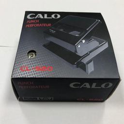پانچ کالو مدل CL-520