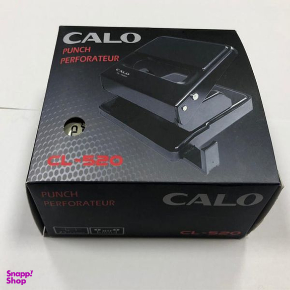 پانچ کالو مدل CL-520