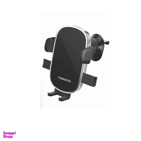 پایه نگهدارنده موبایل ترانیو مدل TRANYOO Z15