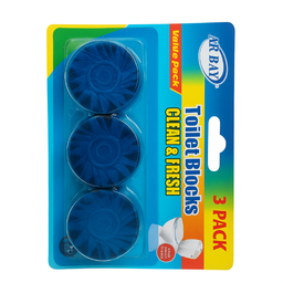 قرص ضدعفونی کننده مدل اسپادانا بسته 3 عددی