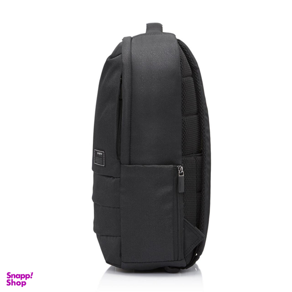 کوله پشتی سامسونیت مدل AQ2 09005