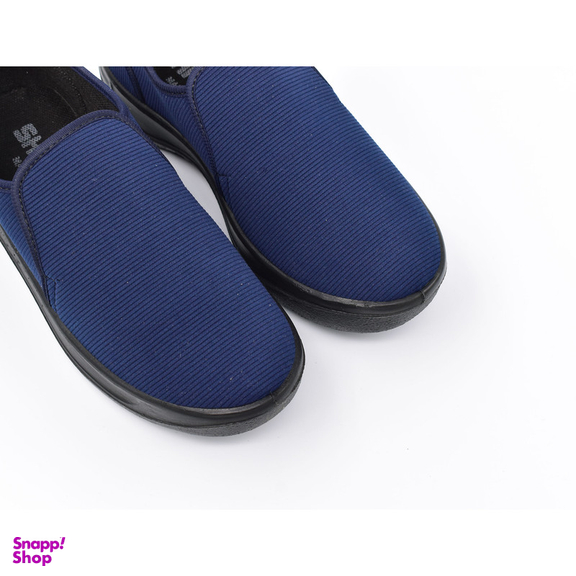 کفش روزمره مردانه شهپر مدل پیمان کد SH1759