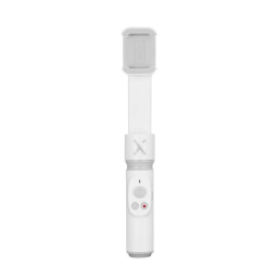مونوپاد ژیون مدل Smooth-X SM108