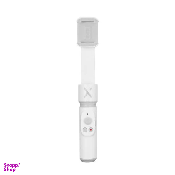 مونوپاد ژیون مدل Smooth-X SM108