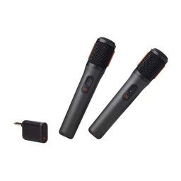 میکروفون بی سیم جی بی ال مدل PartyBox Wireless Mic